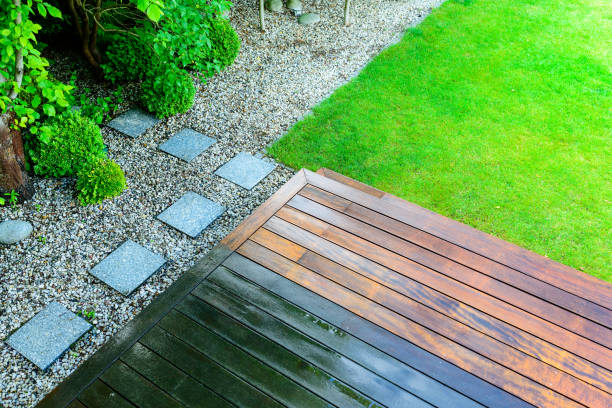 Carrollton, TX  Pressure Washing Services Company