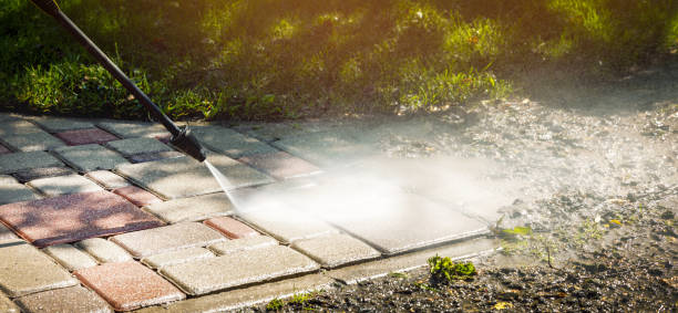 Best Sign and Awning Cleaning  in Carrollton, TX