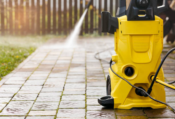 Best Playground Equipment Cleaning  in Carrollton, TX